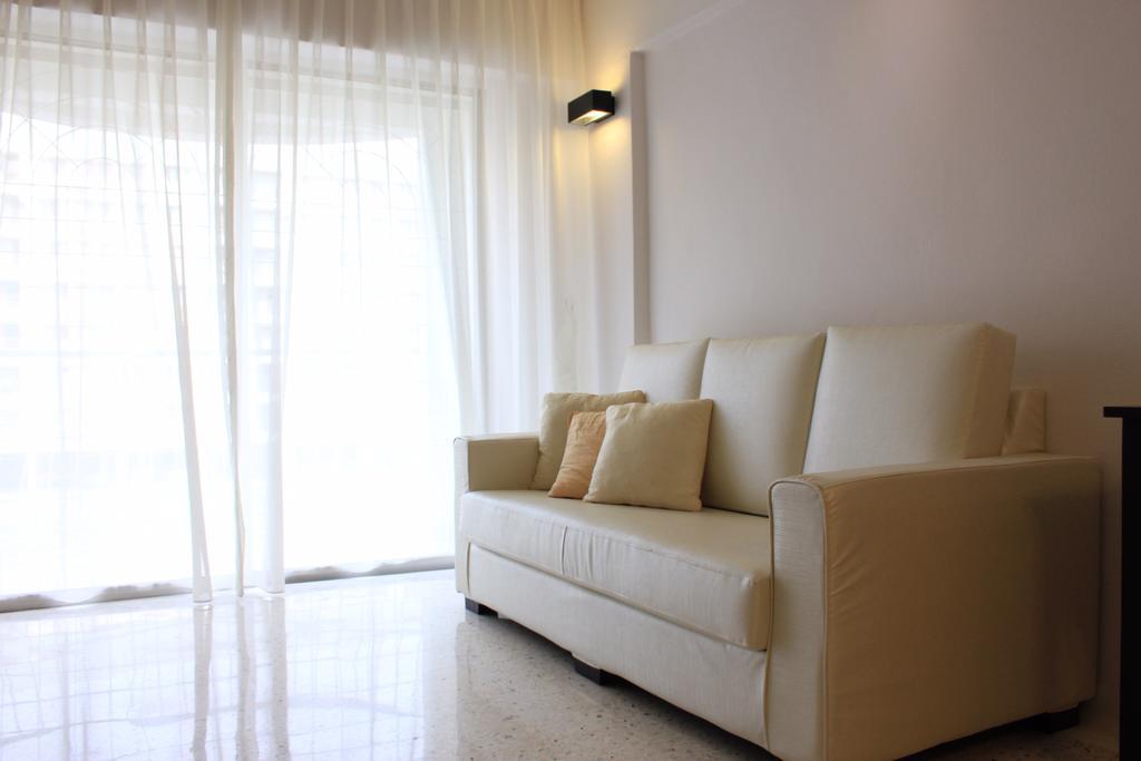 Cosy Stay Melaka Bilik gambar