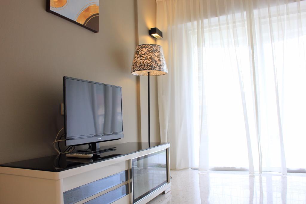 Cosy Stay Melaka Luaran gambar
